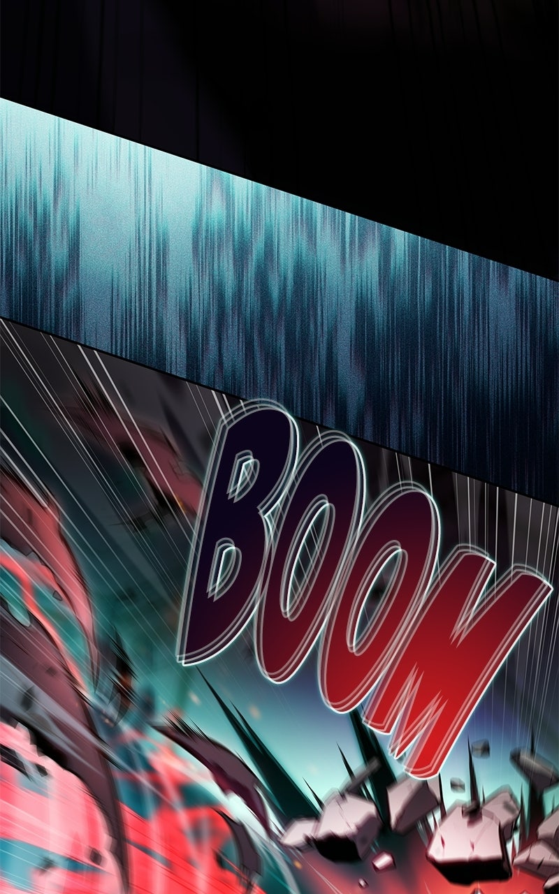 The Reborn Young Lord is an Assassin Ep. 114 - The Lohmar Ruins (3) page 47 - 