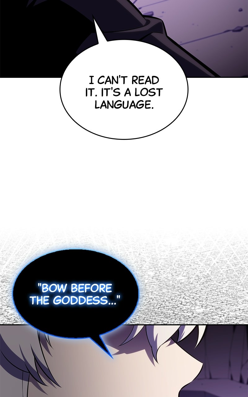 The Reborn Young Lord is an Assassin Ep. 114 - The Lohmar Ruins (3) page 62 - 