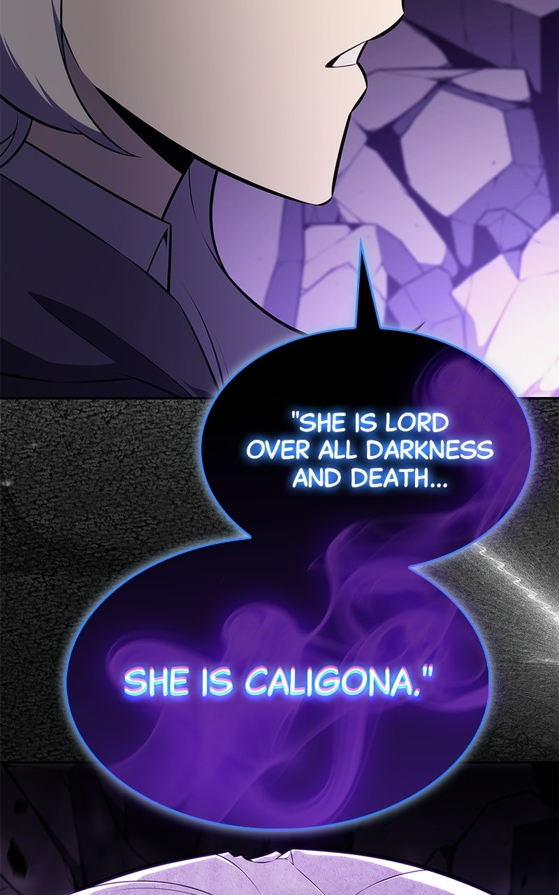 The Reborn Young Lord is an Assassin Ep. 114 - The Lohmar Ruins (3) page 63 - 