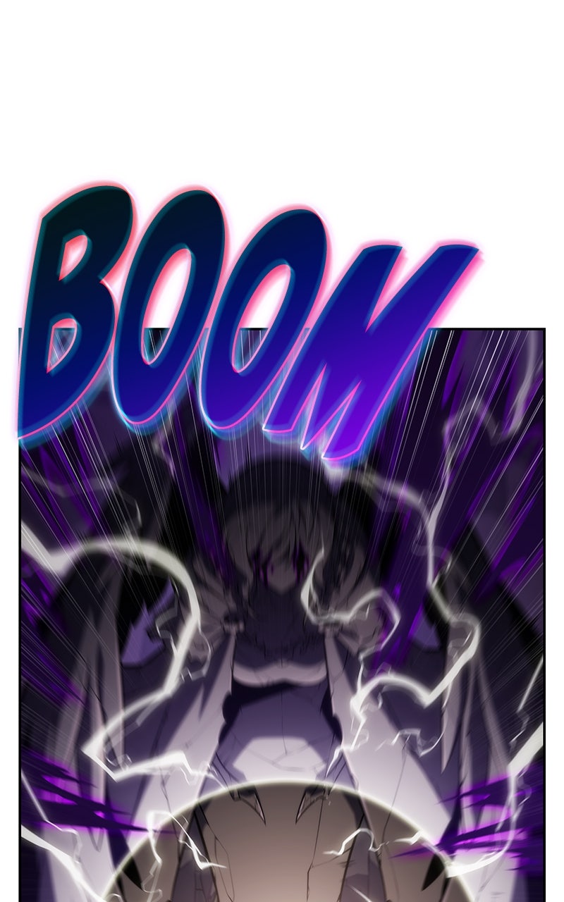The Reborn Young Lord is an Assassin Ep. 114 - The Lohmar Ruins (3) page 66 - 