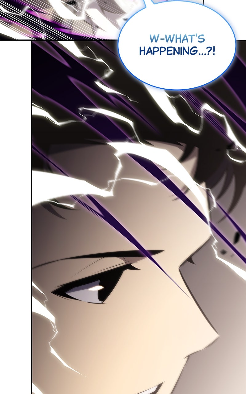 The Reborn Young Lord is an Assassin Ep. 114 - The Lohmar Ruins (3) page 69 - 