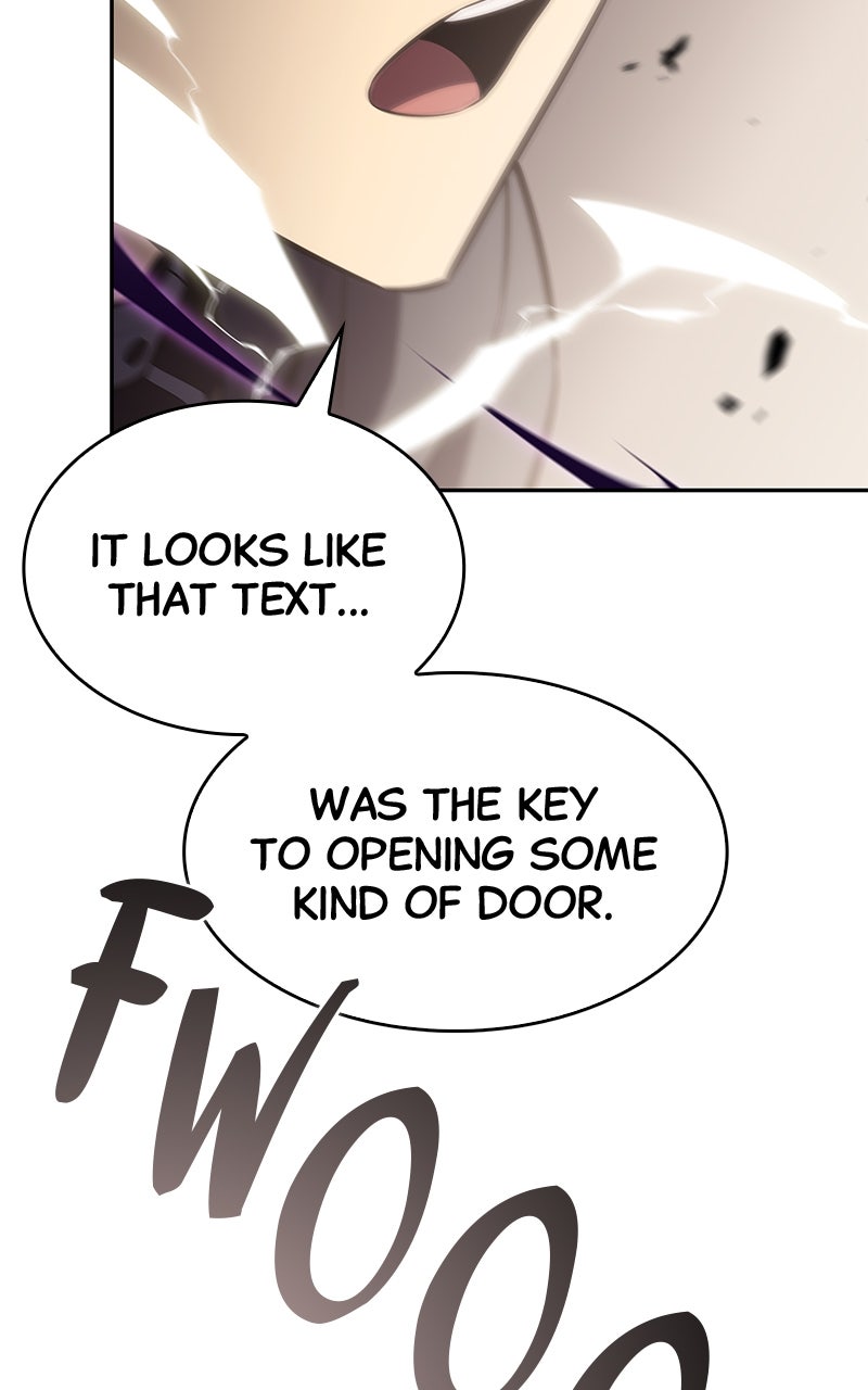 The Reborn Young Lord is an Assassin Ep. 114 - The Lohmar Ruins (3) page 70 - 