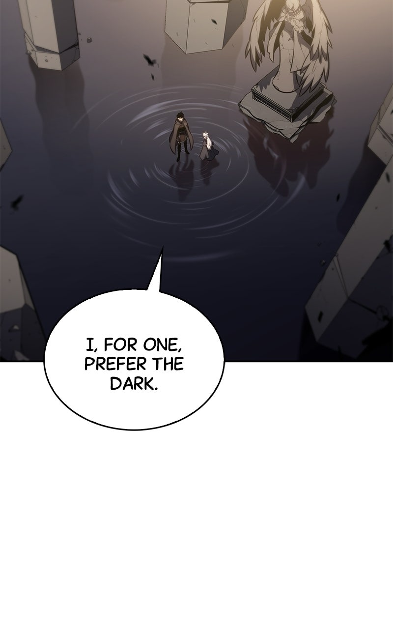 The Reborn Young Lord is an Assassin Ep. 114 - The Lohmar Ruins (3) page 76 - 