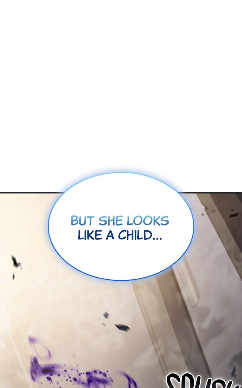 The Reborn Young Lord is an Assassin Ep. 114 - The Lohmar Ruins (3) page 80 - 