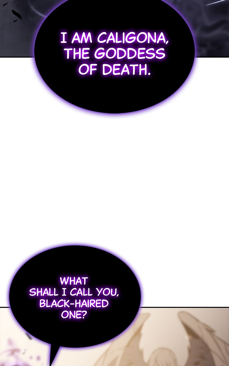 The Reborn Young Lord is an Assassin Ep. 114 - The Lohmar Ruins (3) page 82 - 
