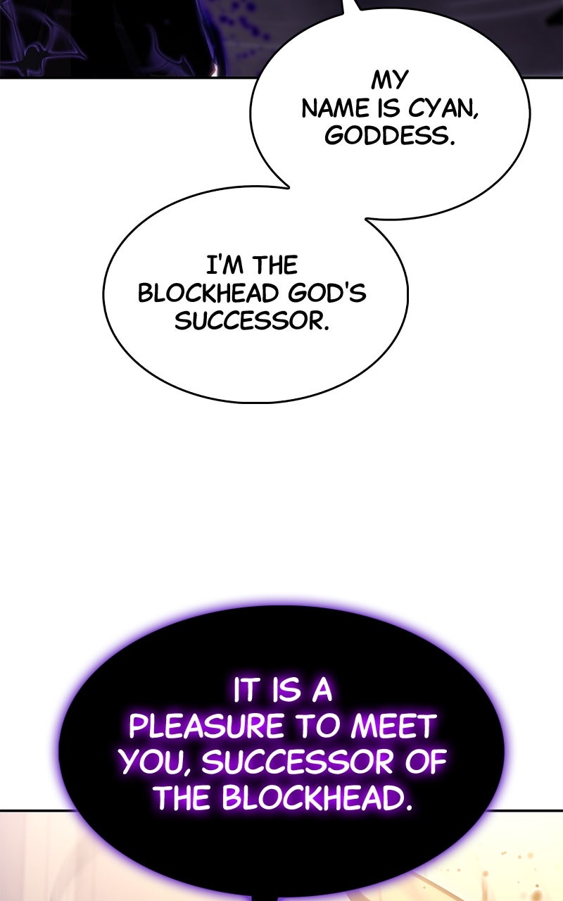 The Reborn Young Lord is an Assassin Ep. 114 - The Lohmar Ruins (3) page 84 - 