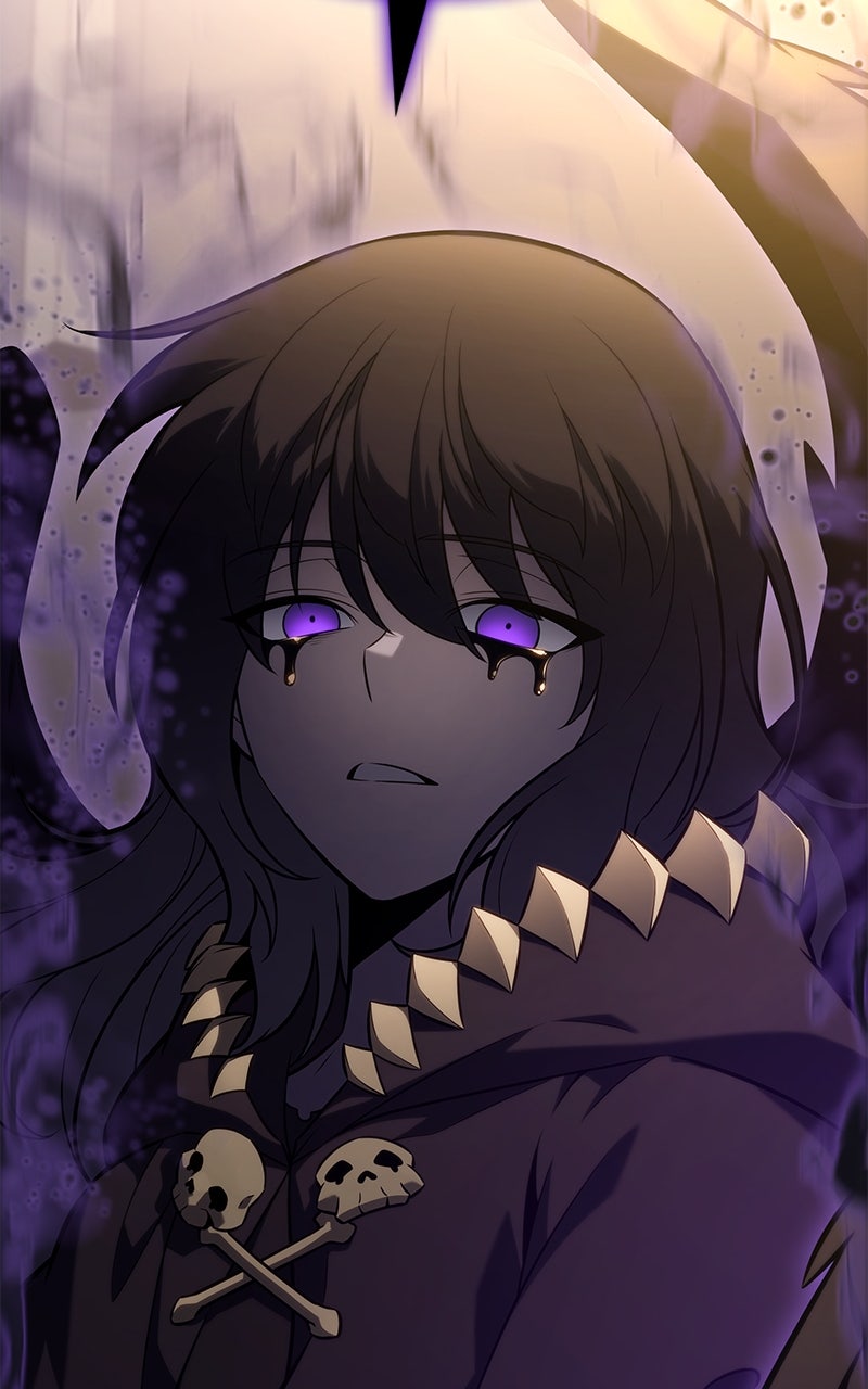 The Reborn Young Lord is an Assassin Ep. 114 - The Lohmar Ruins (3) page 85 - 