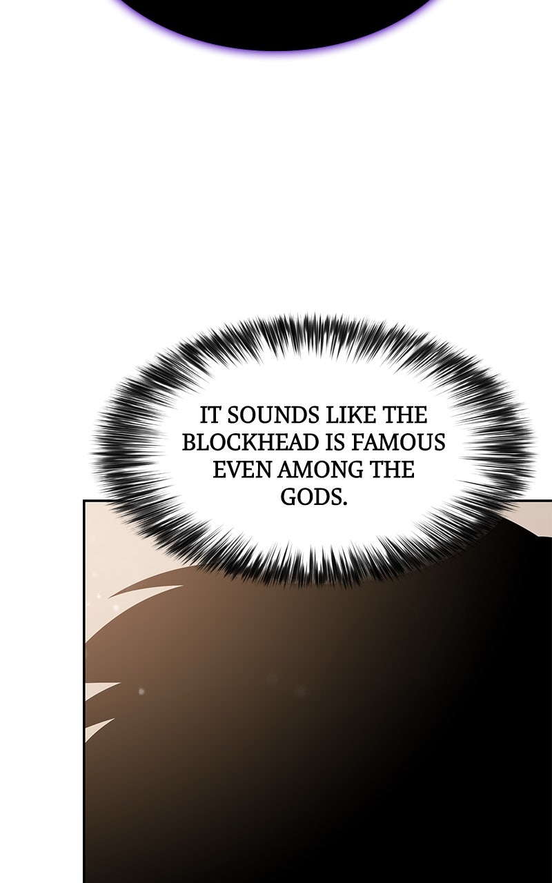 The Reborn Young Lord is an Assassin Ep. 114 - The Lohmar Ruins (3) page 87 - 