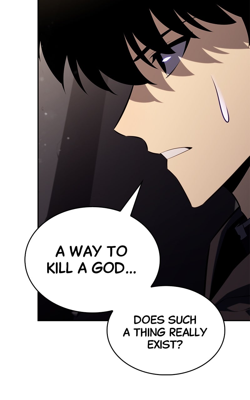 The Reborn Young Lord is an Assassin Ep. 114 - The Lohmar Ruins (3) page 88 - 