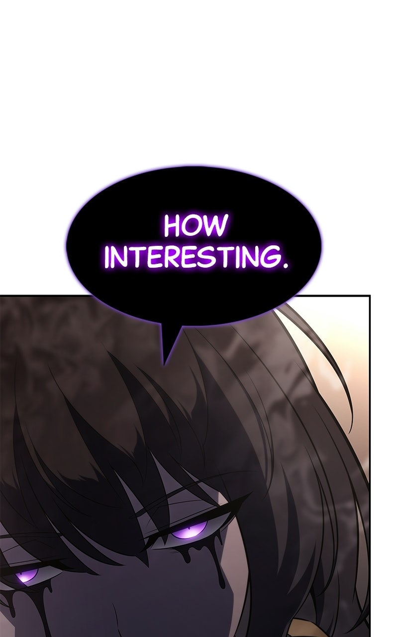 The Reborn Young Lord is an Assassin Ep. 114 - The Lohmar Ruins (3) page 89 - 