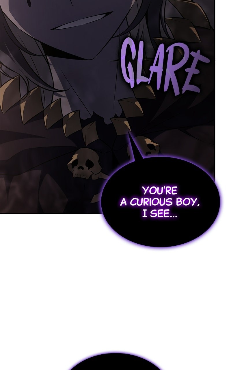 The Reborn Young Lord is an Assassin Ep. 114 - The Lohmar Ruins (3) page 90 - 