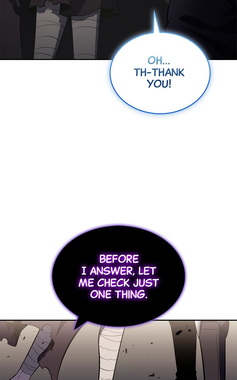 The Reborn Young Lord is an Assassin Ep. 114 - The Lohmar Ruins (3) page 92 - 