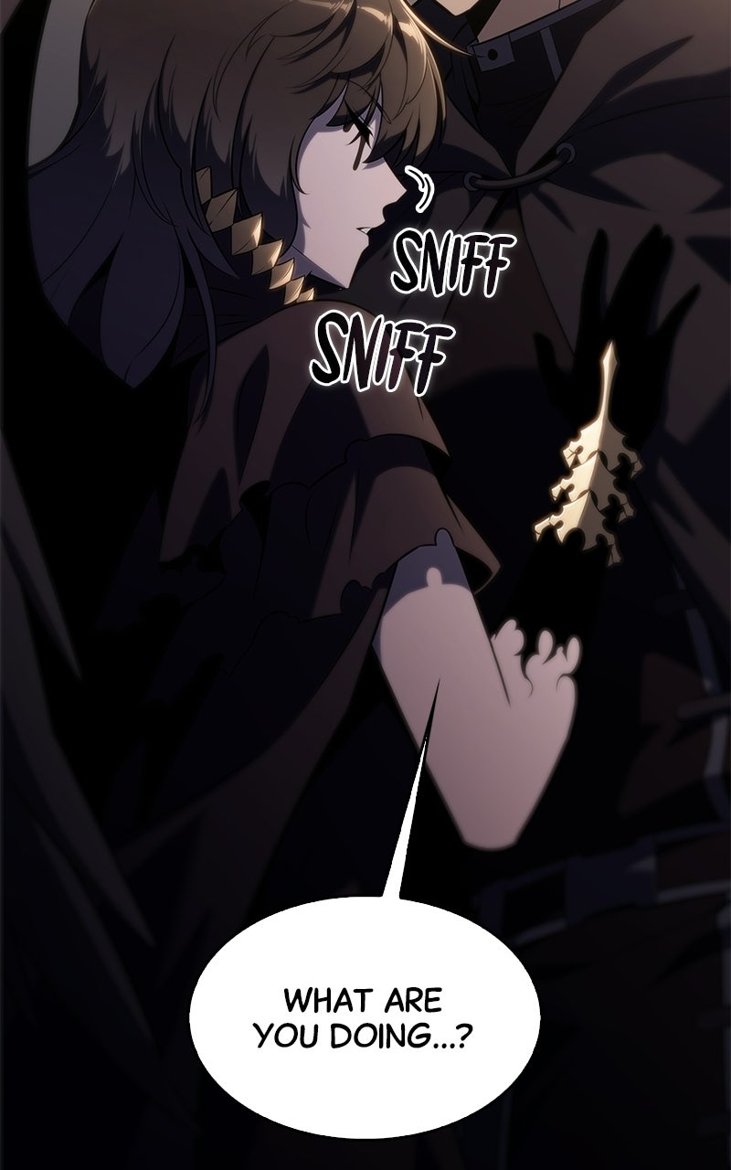 The Reborn Young Lord is an Assassin Ep. 114 - The Lohmar Ruins (3) page 95 - 