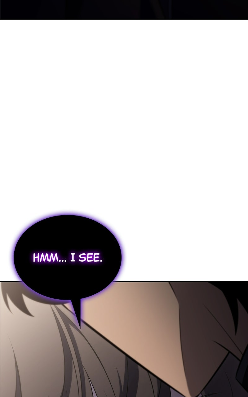 The Reborn Young Lord is an Assassin Ep. 114 - The Lohmar Ruins (3) page 96 - 