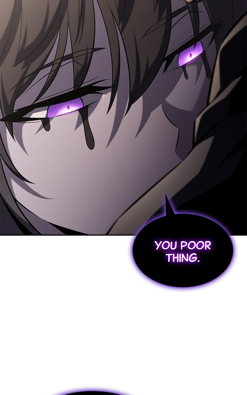 The Reborn Young Lord is an Assassin Ep. 114 - The Lohmar Ruins (3) page 97 - 