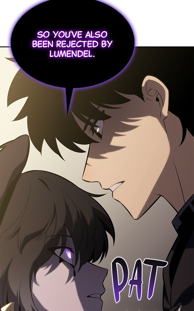 The Reborn Young Lord is an Assassin Ep. 114 - The Lohmar Ruins (3) page 98 - 