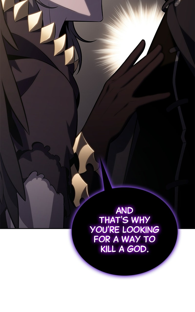 The Reborn Young Lord is an Assassin Ep. 114 - The Lohmar Ruins (3) page 99 - 