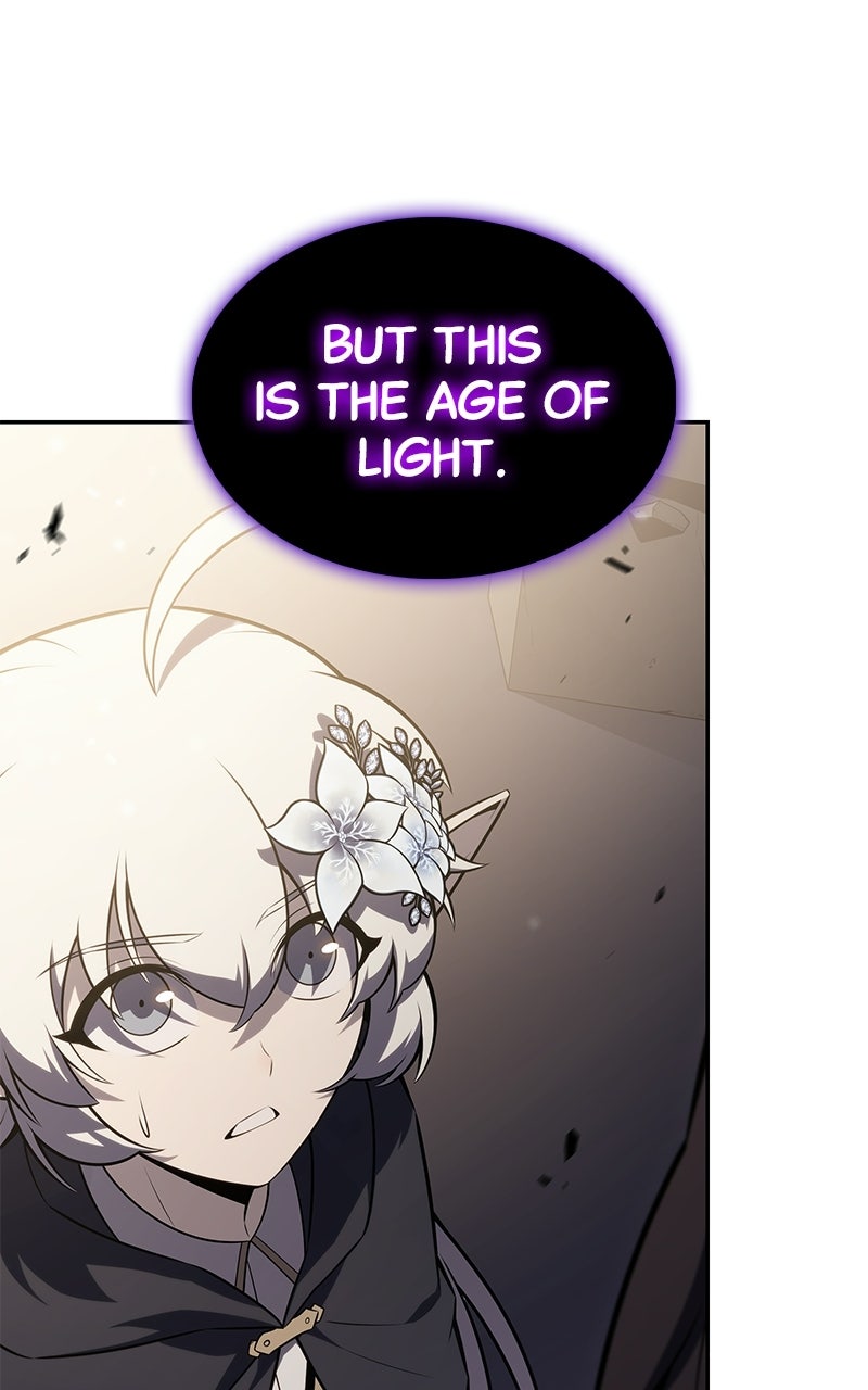 The Reborn Young Lord is an Assassin Ep. 114 - The Lohmar Ruins (3) page 100 - 