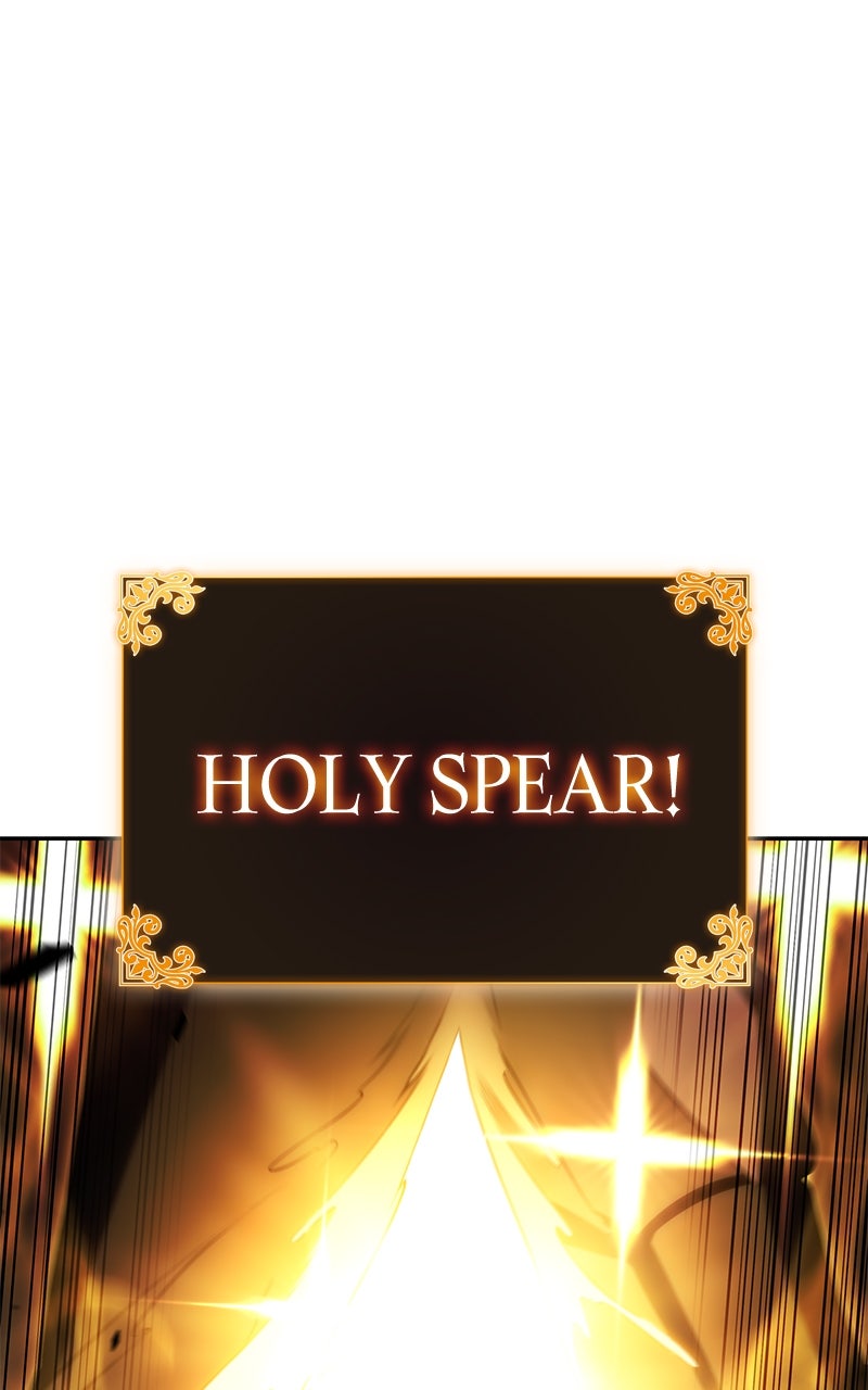 The Reborn Young Lord is an Assassin Ep. 115 - Followers (1) page 1 - 
