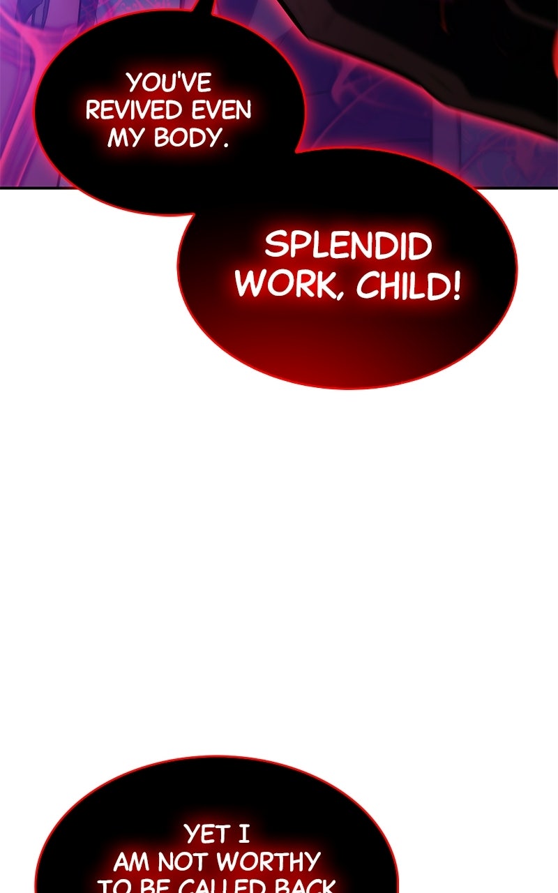 The Reborn Young Lord is an Assassin Ep. 115 - Followers (1) page 101 - 