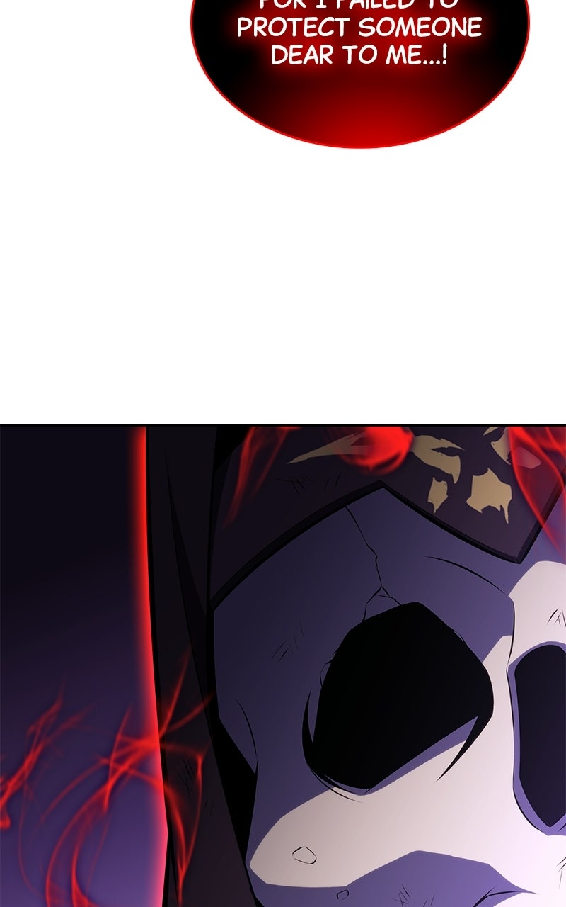 The Reborn Young Lord is an Assassin Ep. 115 - Followers (1) page 103 - 
