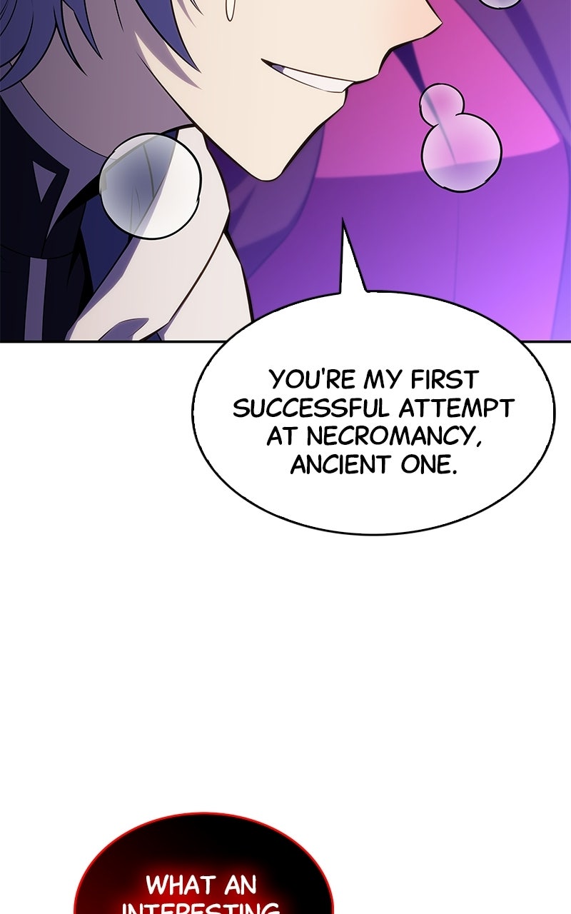 The Reborn Young Lord is an Assassin Ep. 115 - Followers (1) page 105 - 