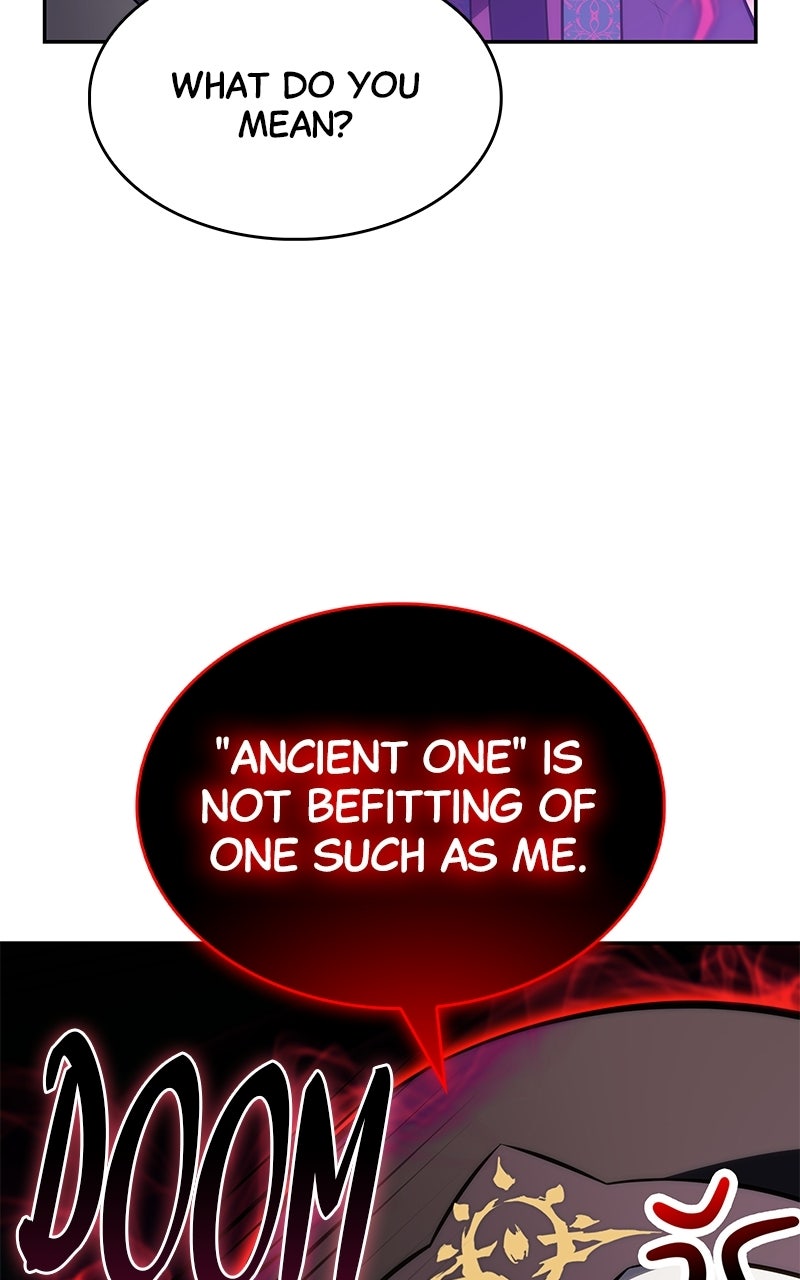 The Reborn Young Lord is an Assassin Ep. 115 - Followers (1) page 107 - 