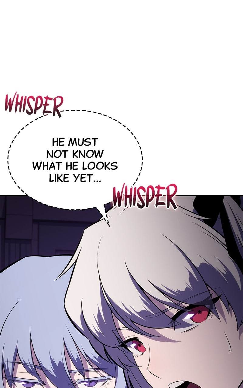 The Reborn Young Lord is an Assassin Ep. 115 - Followers (1) page 112 - 