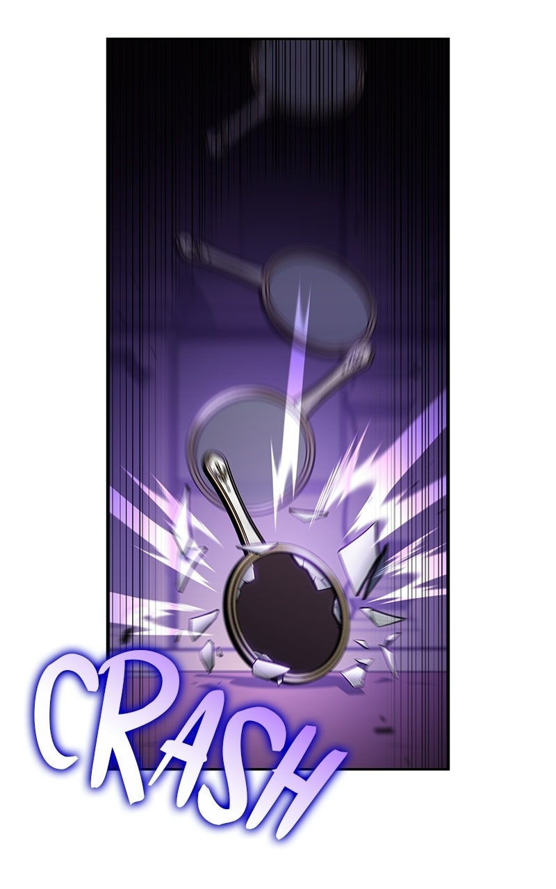 The Reborn Young Lord is an Assassin Ep. 115 - Followers (1) page 114 - 
