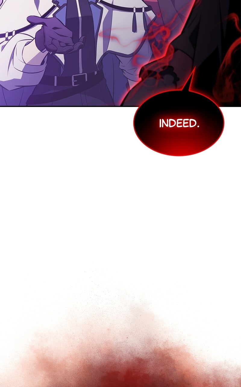 The Reborn Young Lord is an Assassin Ep. 115 - Followers (1) page 119 - 