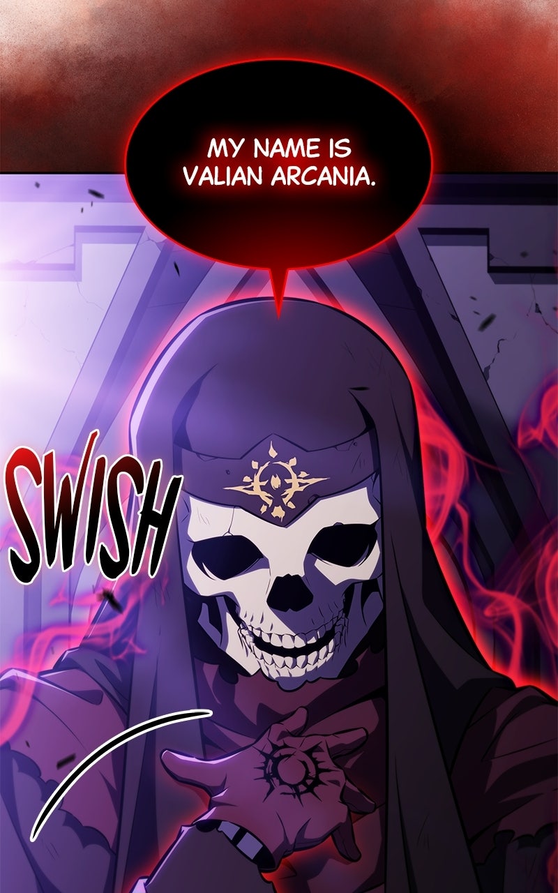 The Reborn Young Lord is an Assassin Ep. 115 - Followers (1) page 120 - 