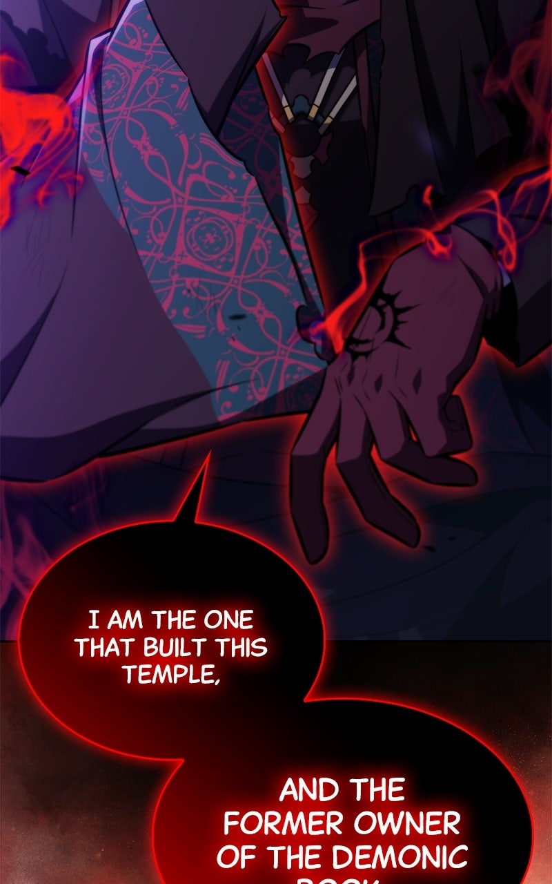 The Reborn Young Lord is an Assassin Ep. 115 - Followers (1) page 121 - 