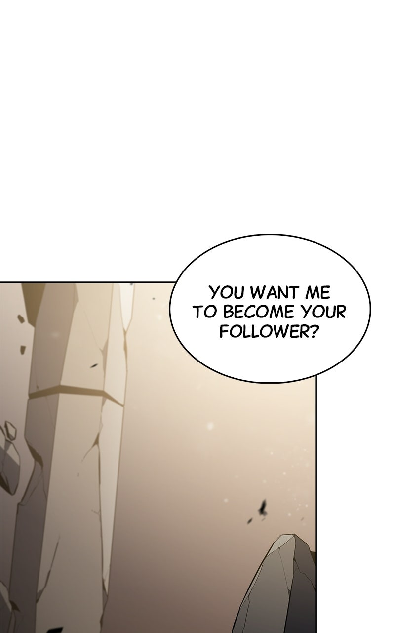 The Reborn Young Lord is an Assassin Ep. 115 - Followers (1) page 123 - 