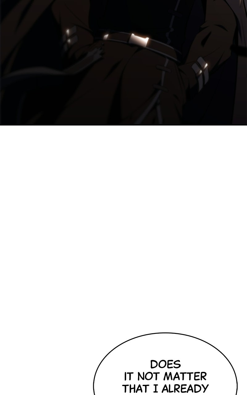 The Reborn Young Lord is an Assassin Ep. 115 - Followers (1) page 126 - 