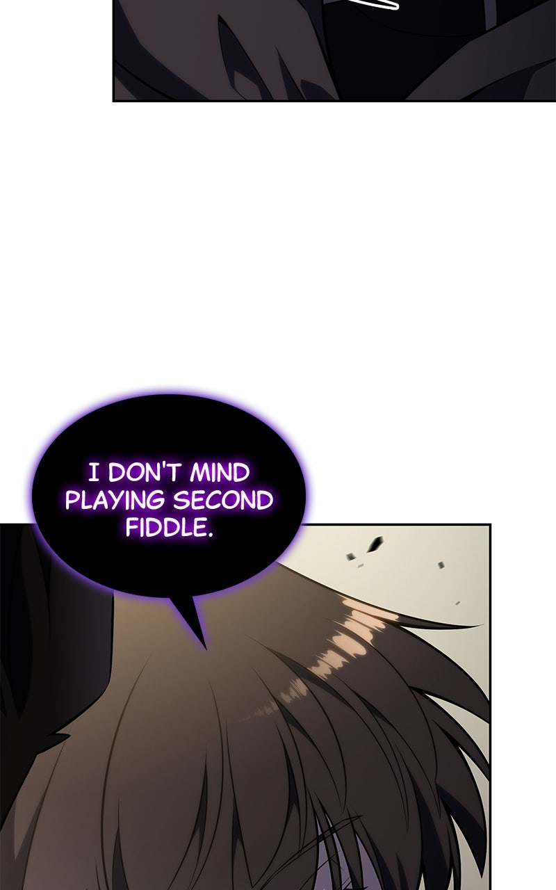 The Reborn Young Lord is an Assassin Ep. 115 - Followers (1) page 128 - 