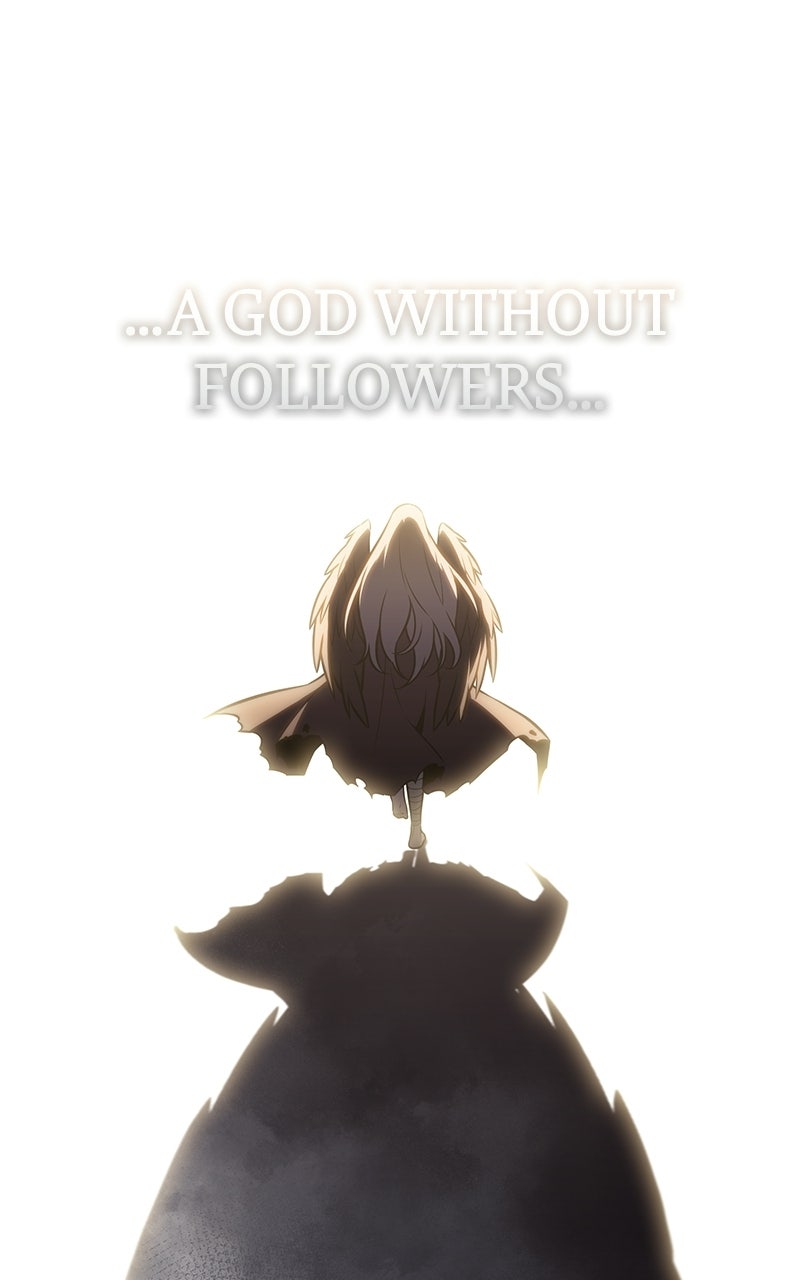 The Reborn Young Lord is an Assassin Ep. 115 - Followers (1) page 130 - 