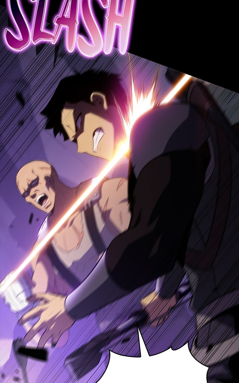 The Reborn Young Lord is an Assassin Ep. 115 - Followers (1) page 14 - 