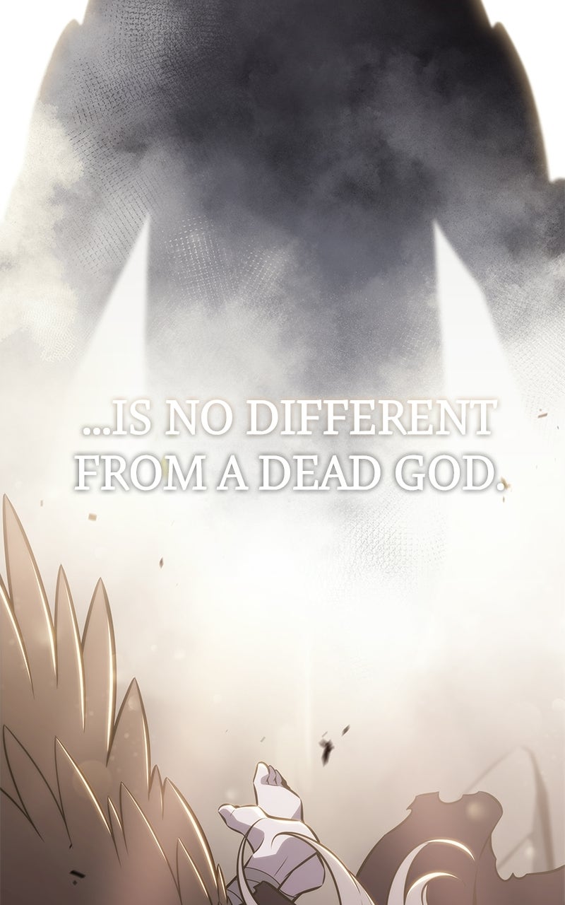 The Reborn Young Lord is an Assassin Ep. 115 - Followers (1) page 131 - 