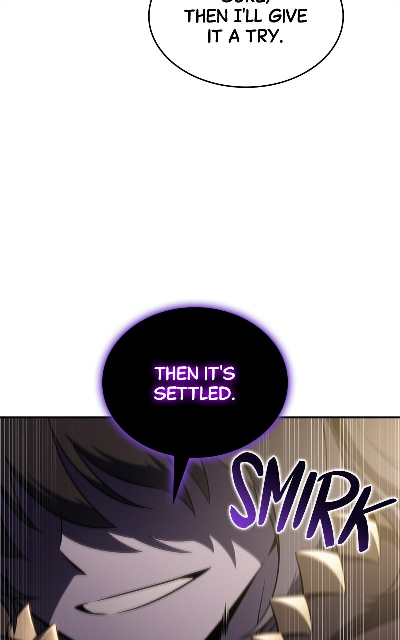 The Reborn Young Lord is an Assassin Ep. 115 - Followers (1) page 133 - 