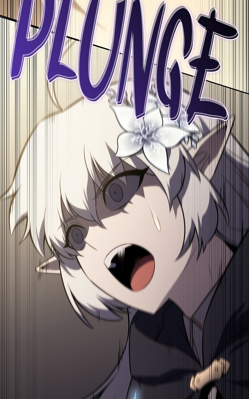 The Reborn Young Lord is an Assassin Ep. 115 - Followers (1) page 135 - 