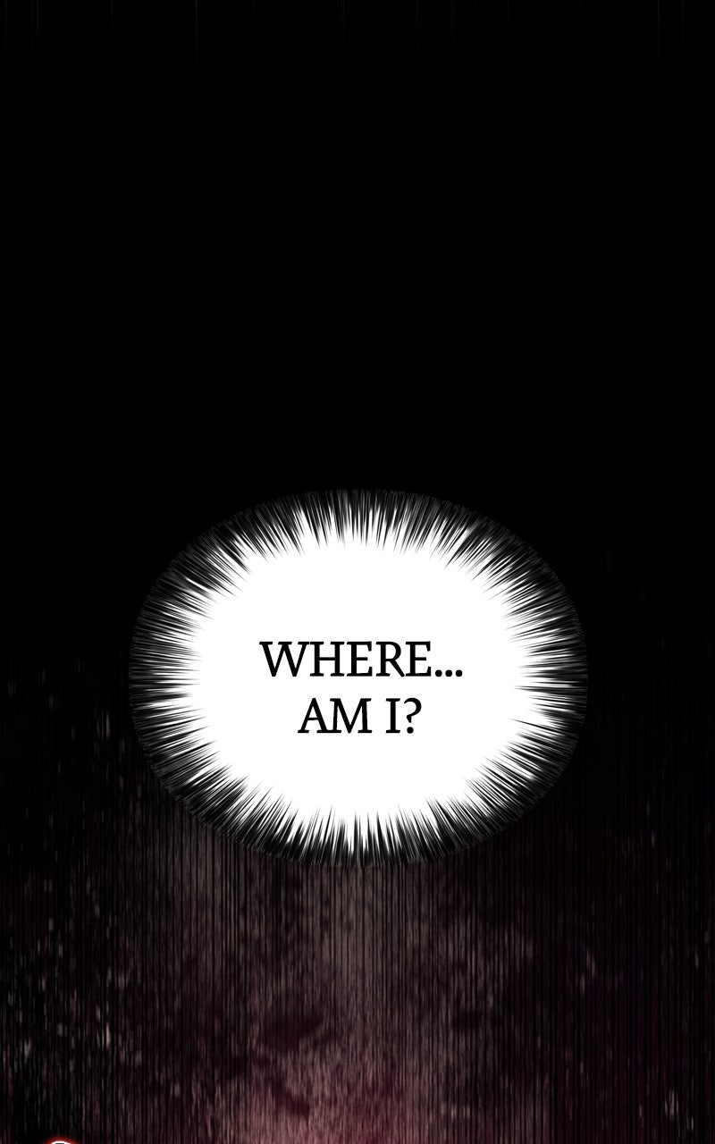The Reborn Young Lord is an Assassin Ep. 115 - Followers (1) page 140 - 