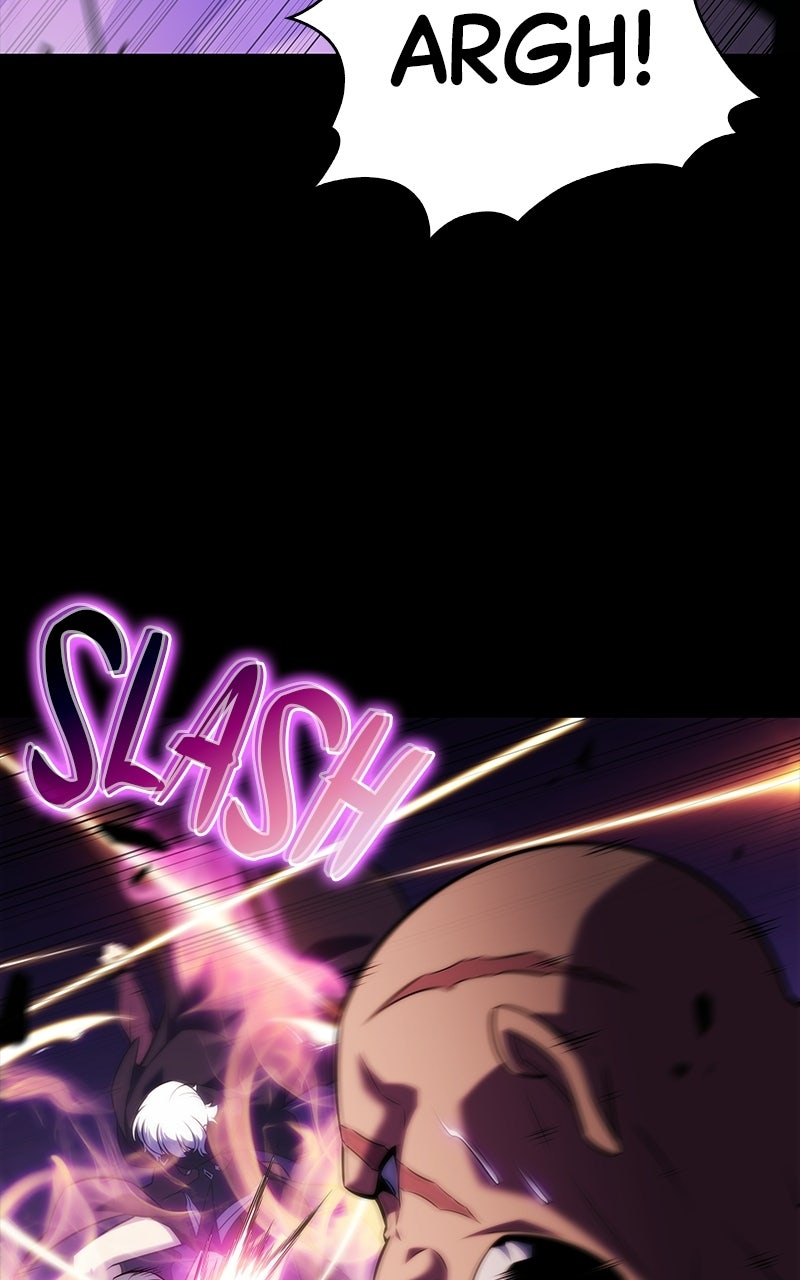 The Reborn Young Lord is an Assassin Ep. 115 - Followers (1) page 15 - 