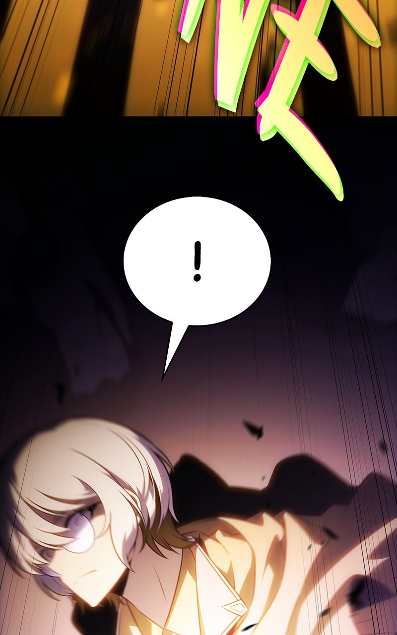 The Reborn Young Lord is an Assassin Ep. 115 - Followers (1) page 19 - 