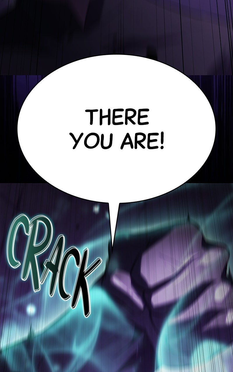 The Reborn Young Lord is an Assassin Ep. 115 - Followers (1) page 21 - 