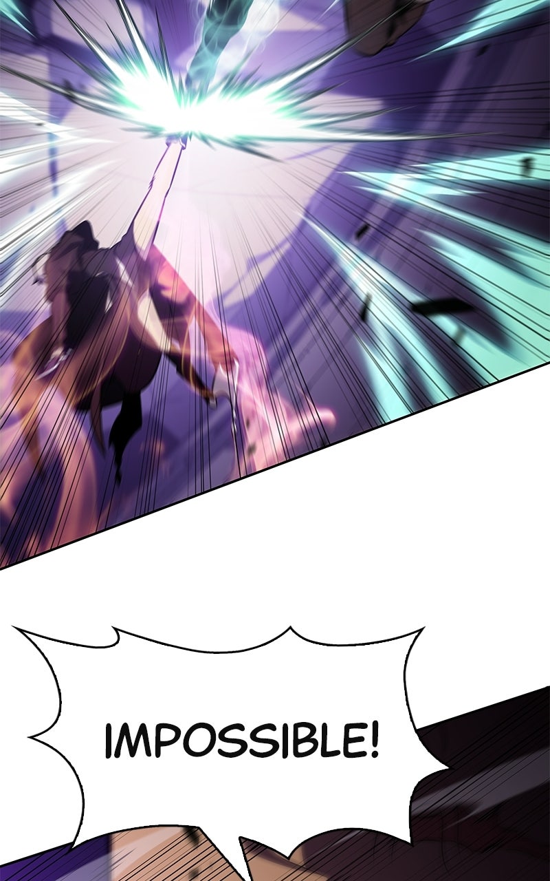 The Reborn Young Lord is an Assassin Ep. 115 - Followers (1) page 26 - 