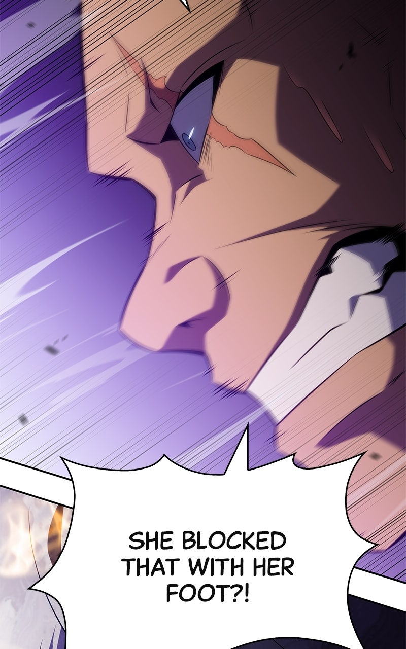 The Reborn Young Lord is an Assassin Ep. 115 - Followers (1) page 27 - 