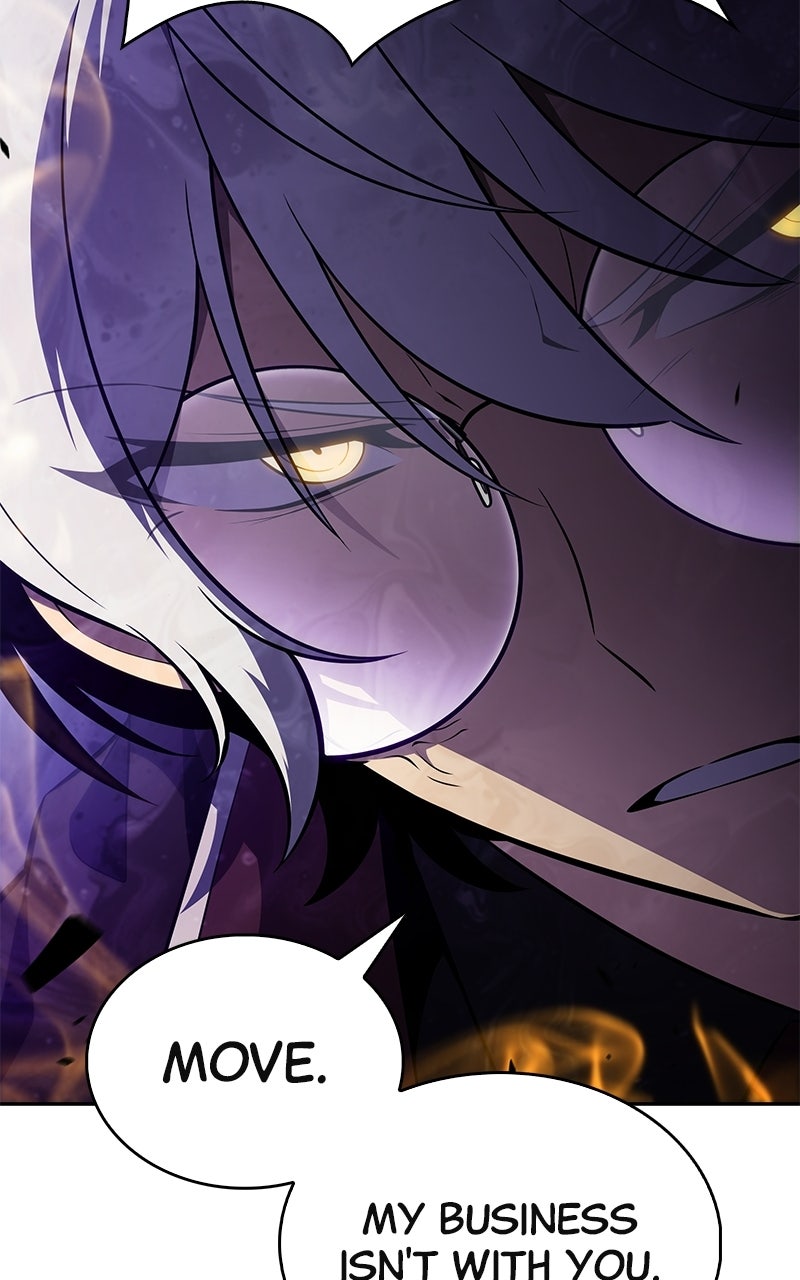 The Reborn Young Lord is an Assassin Ep. 115 - Followers (1) page 28 - 