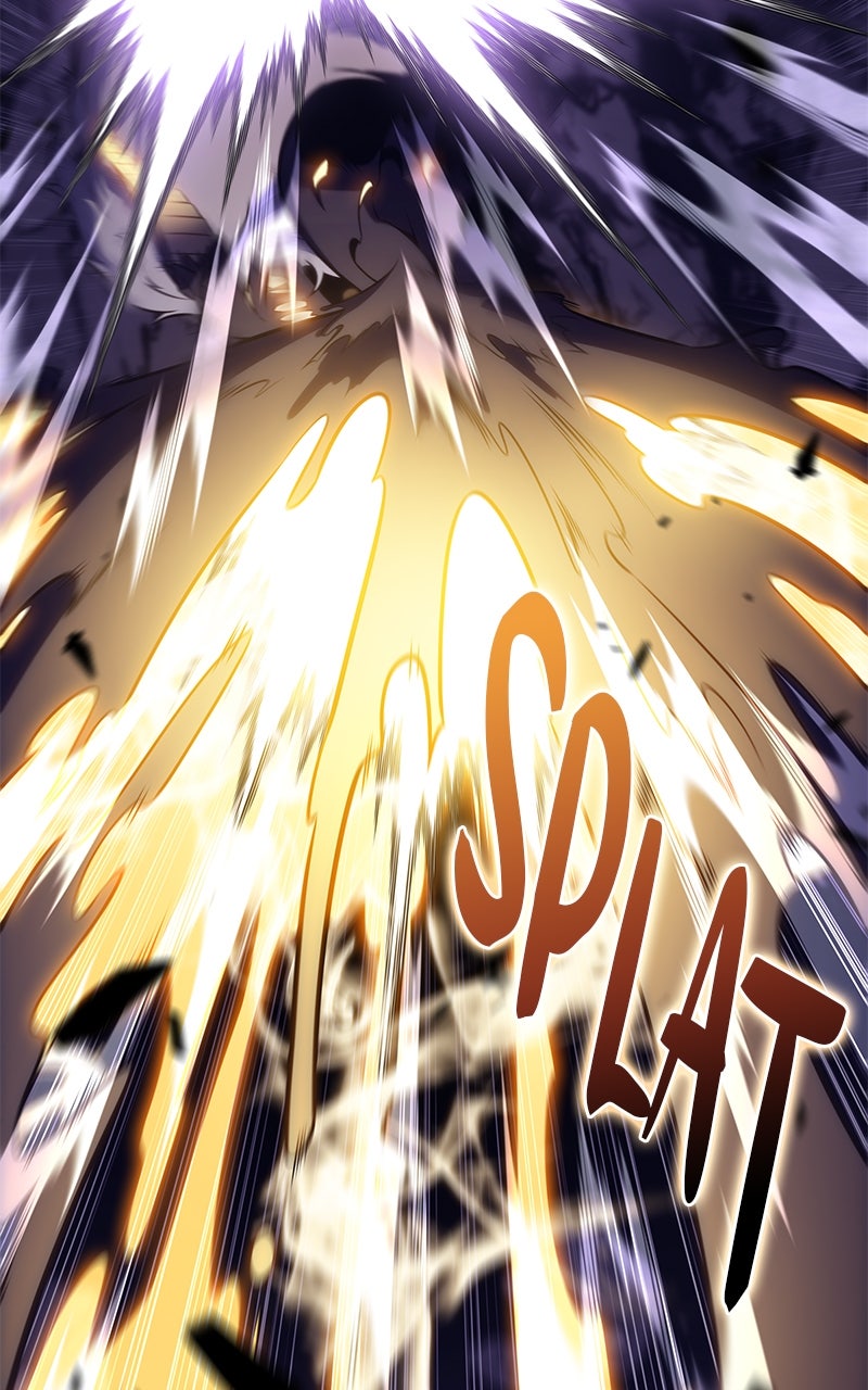 The Reborn Young Lord is an Assassin Ep. 115 - Followers (1) page 4 - 