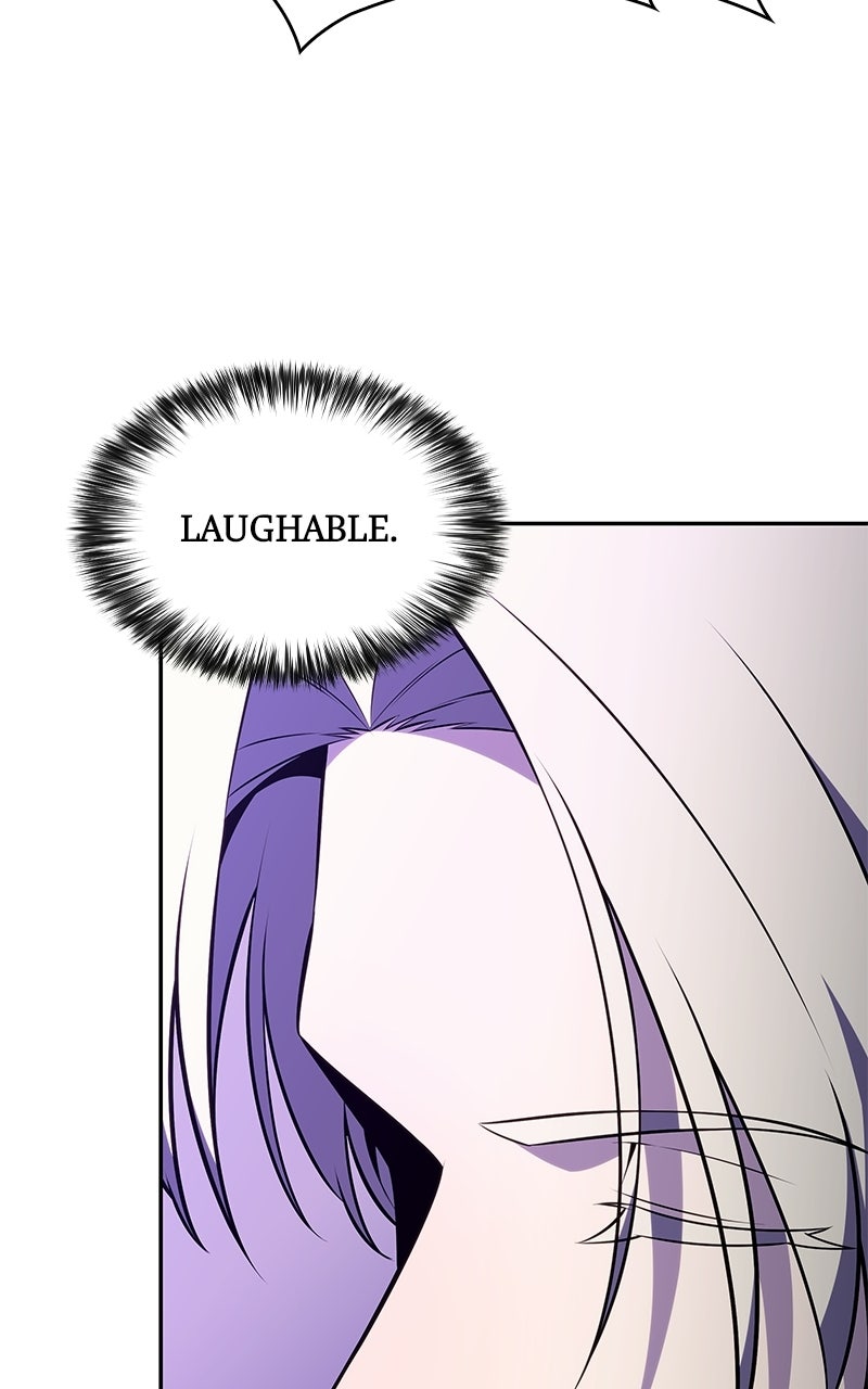 The Reborn Young Lord is an Assassin Ep. 115 - Followers (1) page 33 - 