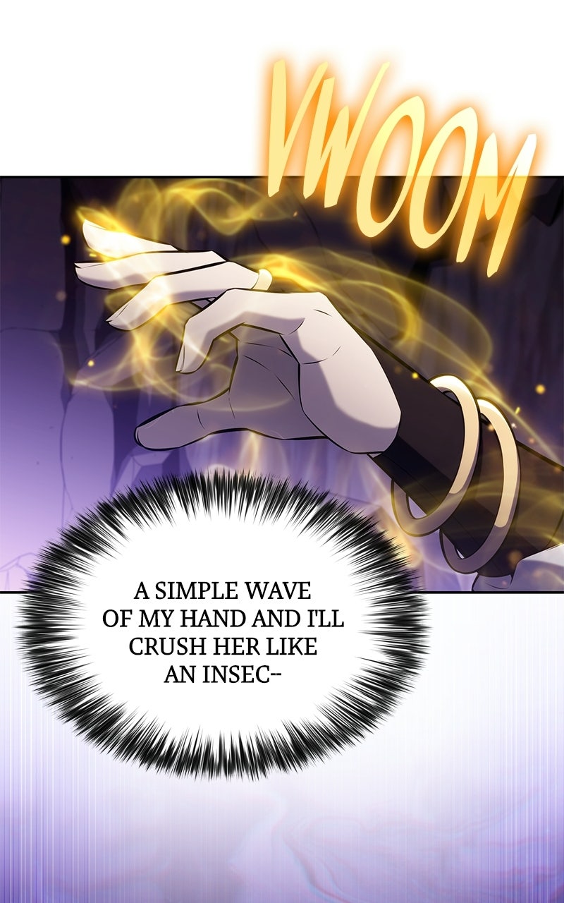 The Reborn Young Lord is an Assassin Ep. 115 - Followers (1) page 35 - 